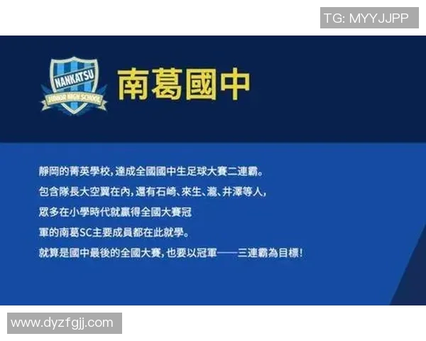 洛阳涧西区足球明星的崛起与发展之路探秘