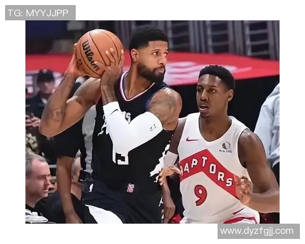 深圳篮球队在世界锦标赛积分榜上以100分稳居第一名引发关注