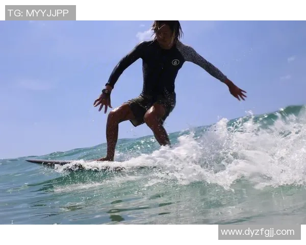 极限运动评论：成都极限运动队的反击得失