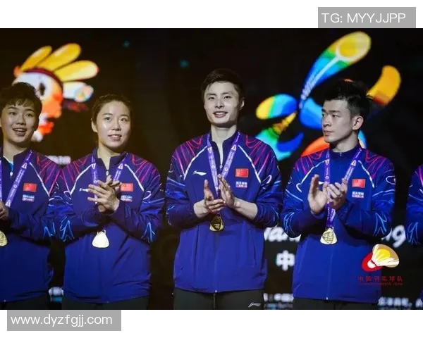 赛后复盘：上海羽毛球队 vs 北京羽毛球队的节奏