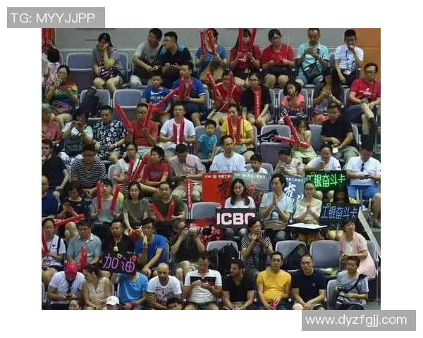 联赛特别报道：南京排球队的奋斗经历