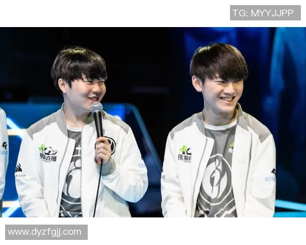 青年赛积分榜：IG以88分领跑