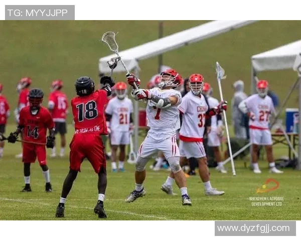 网球战术：广州网球队的边路渗透体系