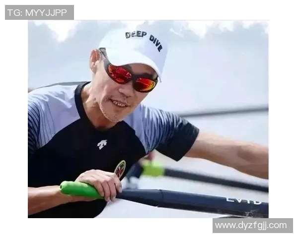 赛后复盘：深圳攀岩队 vs 广州攀岩队的意识