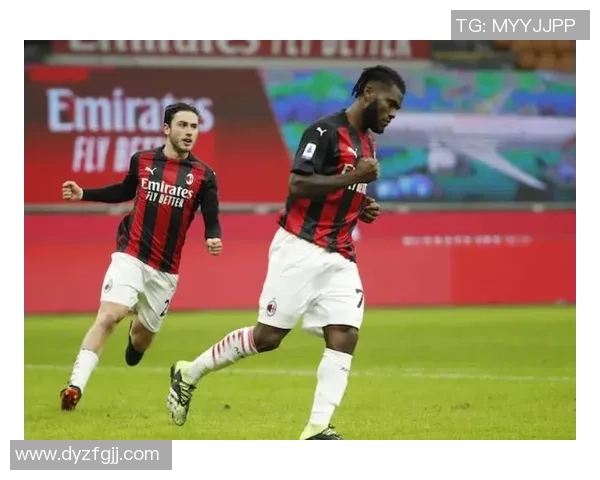 足球评论：杭州足球队的节奏得失