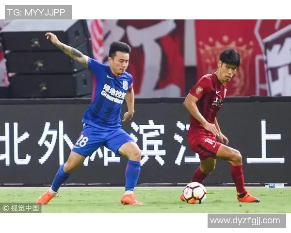 钻石联赛积分榜：上海网球队以50分领跑