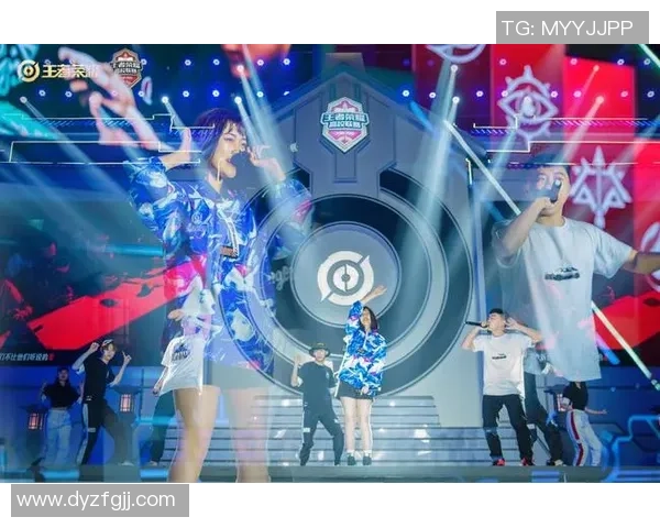 高校联赛点评：WE的配合表现